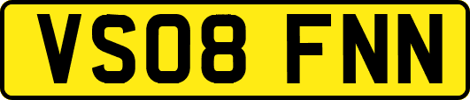 VS08FNN