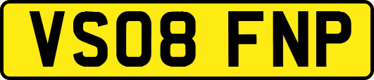 VS08FNP