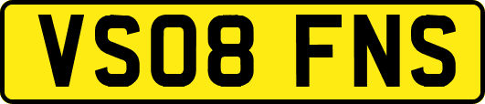 VS08FNS