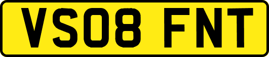VS08FNT