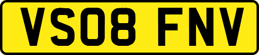 VS08FNV