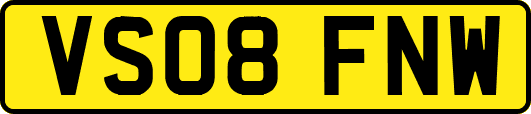 VS08FNW