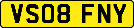 VS08FNY