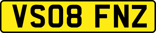 VS08FNZ