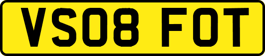 VS08FOT