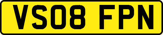 VS08FPN