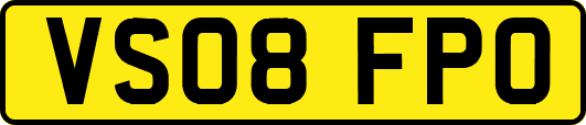 VS08FPO