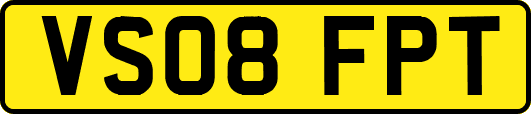 VS08FPT