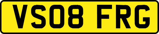 VS08FRG