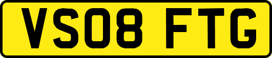 VS08FTG
