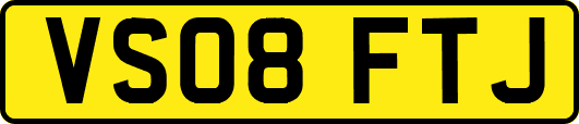 VS08FTJ