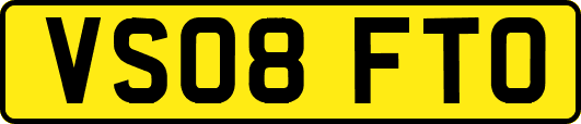 VS08FTO