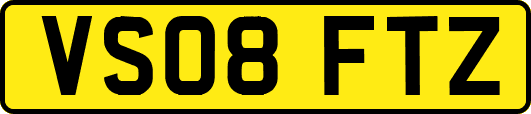 VS08FTZ
