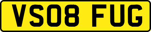 VS08FUG