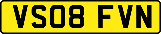 VS08FVN