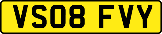 VS08FVY