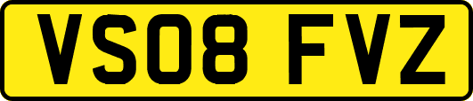 VS08FVZ