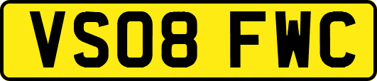VS08FWC
