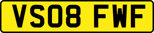 VS08FWF