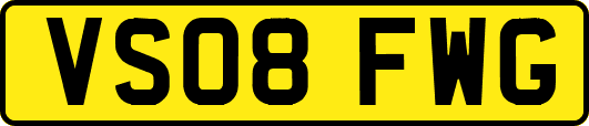 VS08FWG