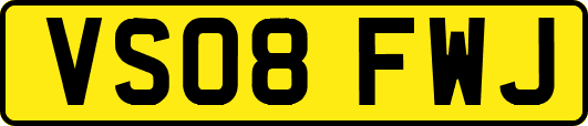 VS08FWJ