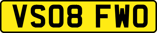 VS08FWO