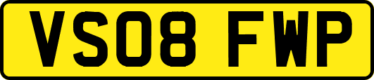 VS08FWP