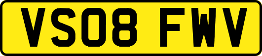VS08FWV
