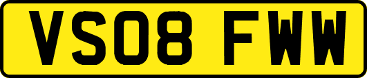 VS08FWW
