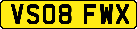 VS08FWX