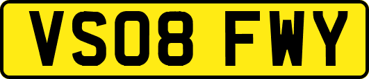VS08FWY