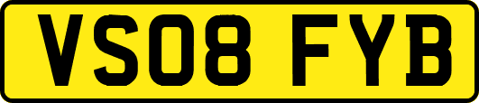 VS08FYB