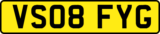 VS08FYG