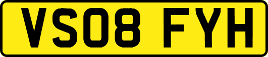 VS08FYH