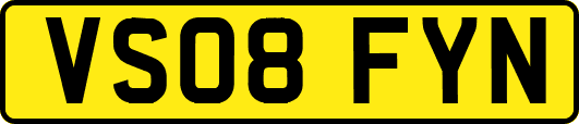 VS08FYN