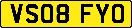 VS08FYO