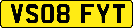 VS08FYT