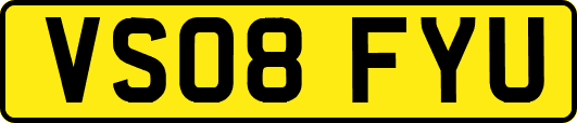 VS08FYU