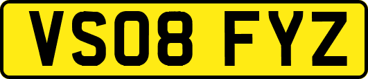 VS08FYZ