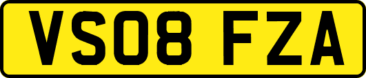 VS08FZA