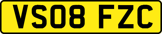 VS08FZC
