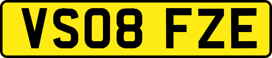 VS08FZE