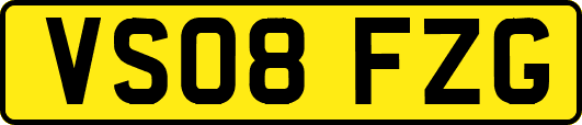 VS08FZG