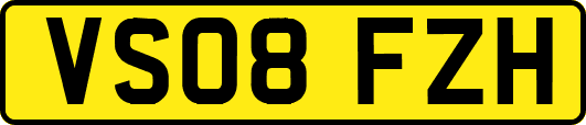 VS08FZH