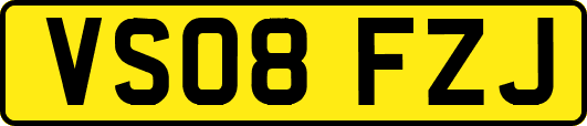 VS08FZJ