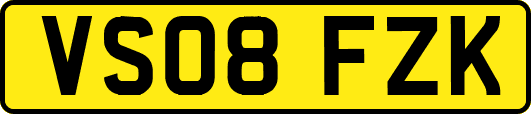 VS08FZK