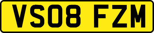 VS08FZM