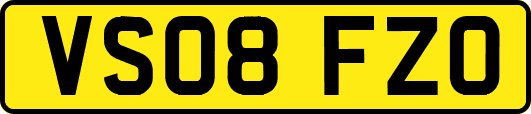 VS08FZO