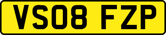 VS08FZP