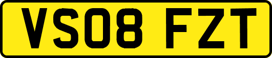 VS08FZT